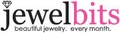 Jewelbits logo