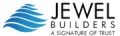 Jewelbuilders