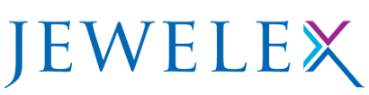 Jewelex