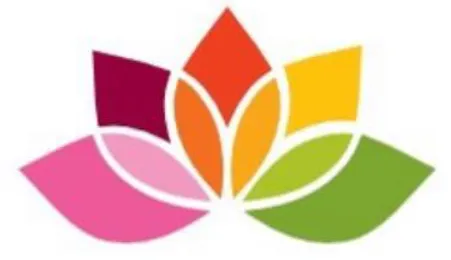 Jewel Fine Foods logo