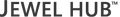 JewelHub