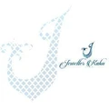 JewellerKaka
