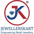 Jewellerskart