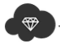 Jewellery365cloud
