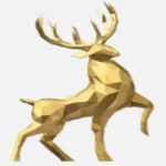 Jewelry logo
