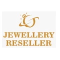 Jewellery Reseller logo
