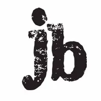 jewellerybox logo