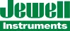 Jewell Instruments logo