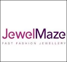 JewelMaze logo