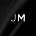 JewelMint logo