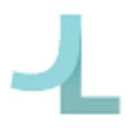 Jewelook