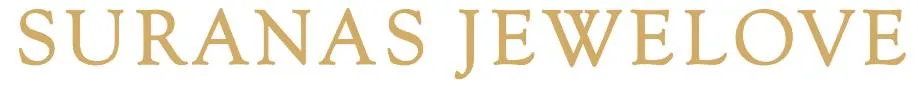 Jewelove logo