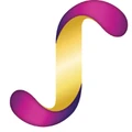 Jewelrich