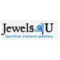 jewels4u logo