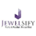 Jewelsify
