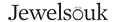 Jewelsouk logo