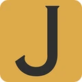 Jewelxy