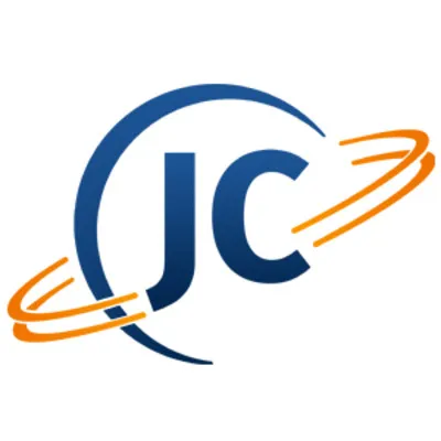 Jewett-Cameron Company logo