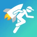 JexMovers logo