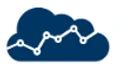 Jeyan Technologies