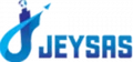 Jeysas Logistics