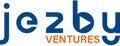 Jezby Ventures logo