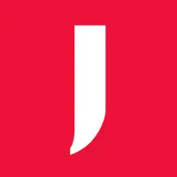 Jezebel logo