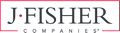 JF Capital logo