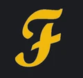 JF Credit logo