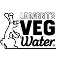 JF Rabbit logo