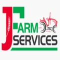 JFarm Services logo