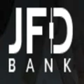 JFD logo