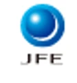JFE Engineering logo