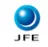JFE Holdings logo