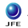 JFE Systems logo