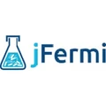 jFermi