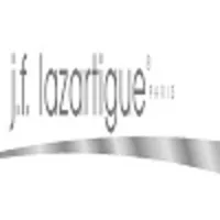 j.f. lazartigue logo
