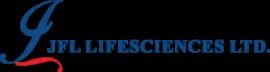 JFL LIFE SCIENCES