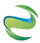 JF Moran logo
