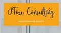 JFoxx logo
