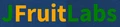 JFruit Labs