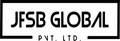 JFSB GLOBAL