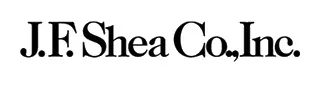 J.F. Shea Co logo