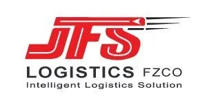 JFS Logistics logo