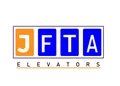 JFTA Elevetor