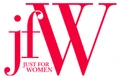 Jfw