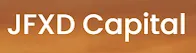 JFXD Capital logo