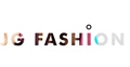 JG Fashion
