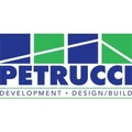 JG Petrucci logo