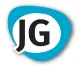 JG Advisory Services logo